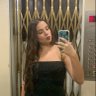 anna mais cedo 🇭🇺's profile picture