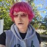bailey Lite's profile picture
