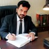 Ch Aamir Arain (stay home stay safe 🏠 的头像