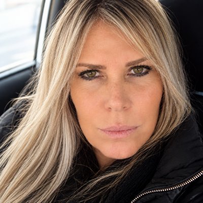 MajoMéndezCasariego ⚔️'s profile picture