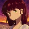 Profilbild von Amph(97)mp4