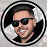 Profilbild von Lz7