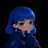 DeJay ๐งฌ's profile picture