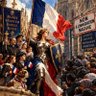Profilbild von FRANCE RÉVEILLE TOI