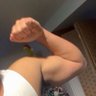 austinbookerownsgb's profile picture