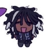 ArmlessFish2376's profile picture