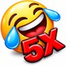 Rabbi5XLaugh's profile picture