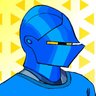 Bluebot profil fotoğrafı