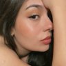 cande profil fotoğrafı