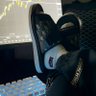 resenttrades 的头像