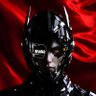 SuperVerseAI profil fotoğrafı