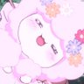 うにゃ profil fotoğrafı