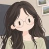 문쏘야ㅇ profil fotoğrafı