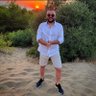 Gökhan profil fotoğrafı