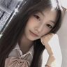 子衿❤处男无偿❤'s profile picture