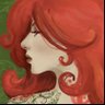 Profilbild von ܀ إِسْرَافِيم، عَسْجَدٌ𓆸