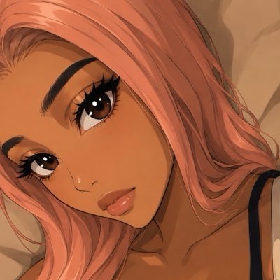 𐒍𐒖𐒂𐒘𐒑𐒖 🐆's profile picture