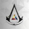 Profilbild von AC Brotherhood Gaming