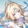 aeon ★ lis ꕤ 。˚⋆'s profile picture