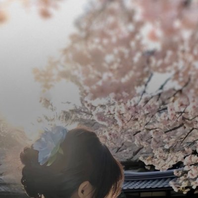 Xiaobeispo's profile picture