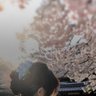 小北s's profile picture