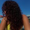rebeca profil fotoğrafı