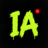 Фото профиля IA en Crudo