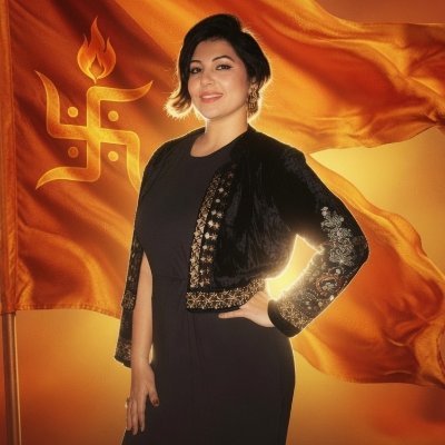 Anu Dagar's profile picture