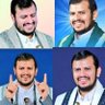 arafat alslahy profil fotoğrafı