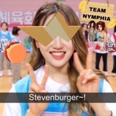 kimendedly's profile picture