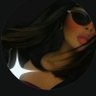 Profilbild von 🇸🇦sarona _m6irya