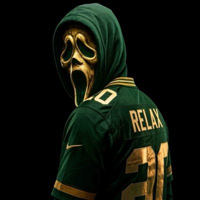 Relax's profile picture