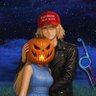 Haunted Kinoblade's profile picture