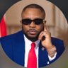 King Tunde Ednut 的头像