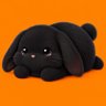 ClippyBunny's profile picture