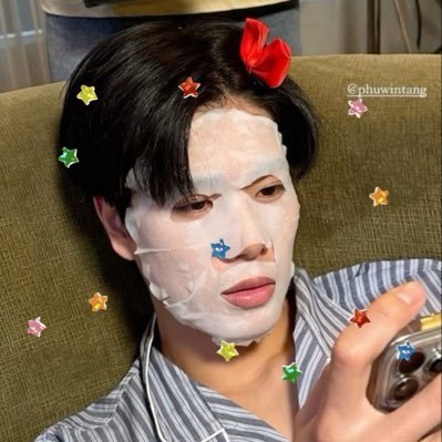 nornor ツ's profile picture