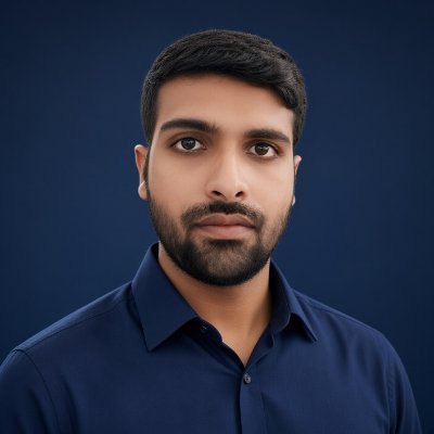 𝐒𝐨𝐧𝐮 𝐒𝐢𝐧𝐠𝐡's profile picture
