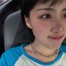 naiknaikkepundaknunung 的头像