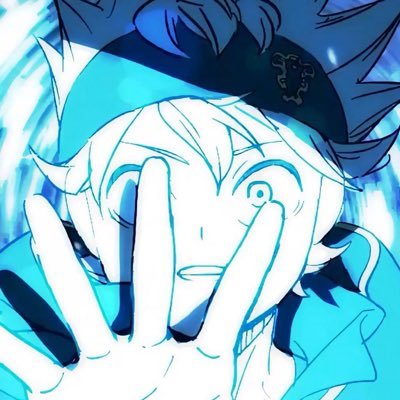 Tenmatsukaze2's profile picture