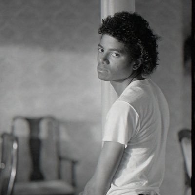 BLamb13 / Mjtwt's profile picture