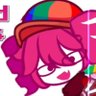 Profilbild von CJ