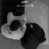 Фото профиля YVNG ALHAJI