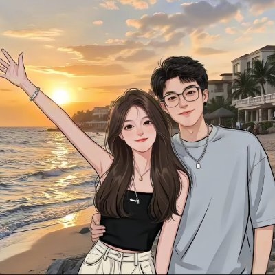 JustinKayatin's profile picture