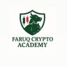 Profilbild von FARUQ CRYPTO📈