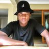 Donaldo's profile picture