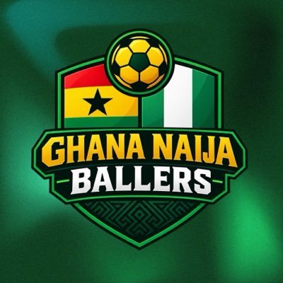 GNB's profile picture