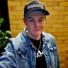 Grant Freeman's profile picture