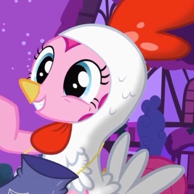 DendersP's profile picture