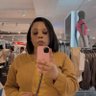Profilbild von Makhumalo