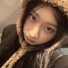 juu! 的头像
